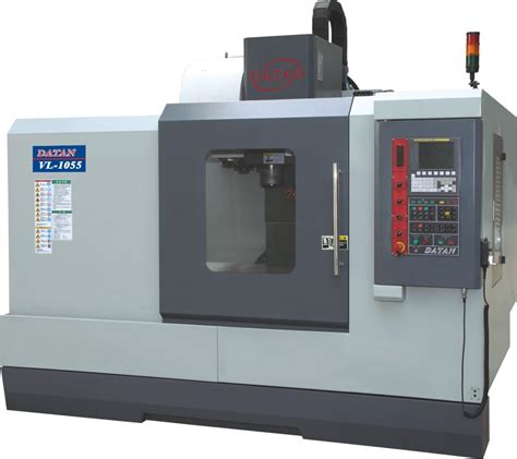 fanuc cnc milling machine|high speed cnc milling machine.